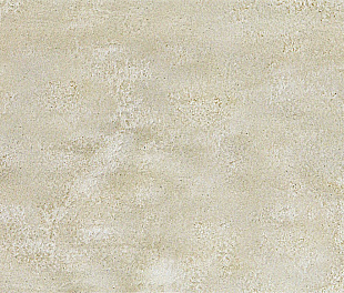 Patchwork beige Плитка настенная 01 25х60