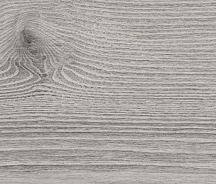 Savage GP Grey 14,7x59,4