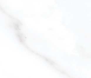 Omnia Плитка настенная белая OMG051D 20х44