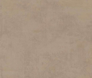 A28H КерГранит BOOST PRO CLAY 75x75 см