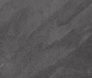 СП1390 Плитка TIME STONE GRAFITE 120x120_