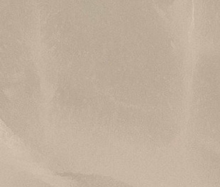 610090002525 Вставка SYMPHONYX CASHMERE BOTTONE LAP 7,2x7,2 см