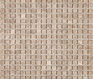 SGY2154M 15)300*300*4