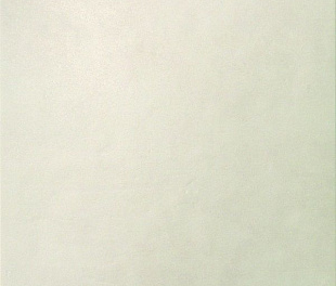 610015000089 КерГранит TIME WHITE RET LAP 60x60 см