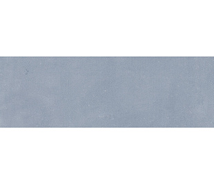 Terra Sea 30x90