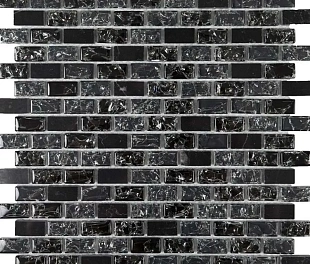 BL8603 15*30)300*300*8