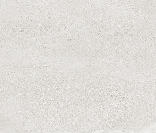 Tardivo Bianco-M 60x120 - Art##0007041