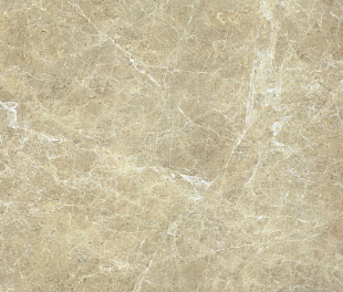 Плитка из керамогранита Italon Элит 60x60 коричневый (610010000531)