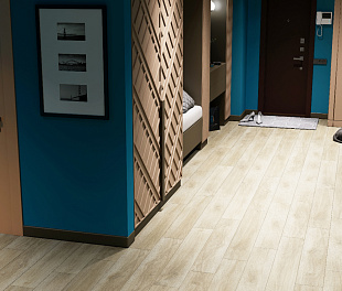 Керамогранит Аджанта Ясень / Ajanta ash от производителя Грани Таганая