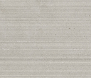 Керамическая плитка Gubi Light Calm Ductile 30x90