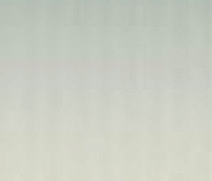 132678 Плитка MELANGE LAKE TALC 10,7x54,2 см