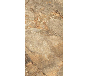 Керамическая плитка 80x160 BRECCIA SANDY - B GLOSSY