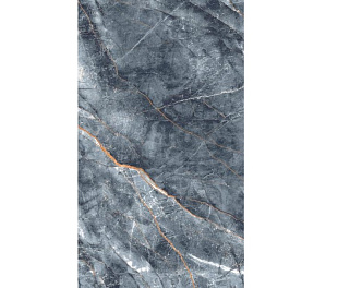 MG208 Керамогранит Vezin Dark Matt Granula 60*120см 1,44м2