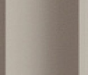 131508 Плитка FACES VALLEY GREY 5x40 см