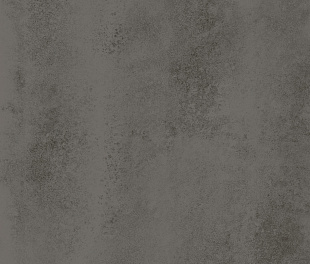 Плитка из керамогранита Coliseum Gres Астро 60x120 черный (610010002741)