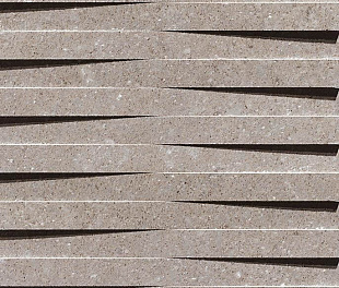 AUOC Мозаика KONE PEARL PINNACLE 3D 30x30 см