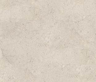 DORCIA BONE L 120X120(A)