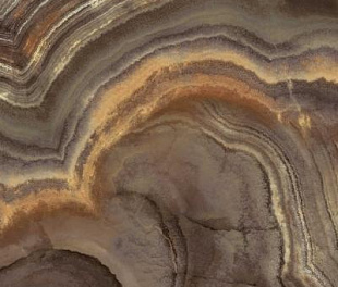 GEMSTONE MYSTERY BLACK LUX R 60X120 9 мм