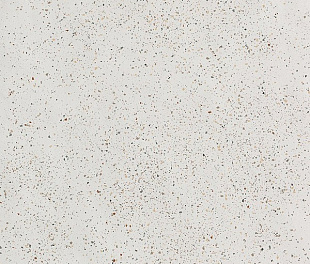 fQBN Milano Mood Gocce Ghiaccio Satin 80x80 RT