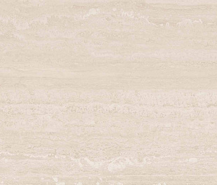 TRAVI NATURAL BABY SATIN 60x120x0,85 (1,44m2/2шт)