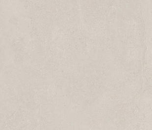 Керамогранит SANDSTONE DUNE 60х60 (1,44м2/46,08м2)