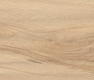 Плитка нап. керамич. LOG BRIGHT OAK FOREST 20X120,  9мм, 20x120 (AX3D)