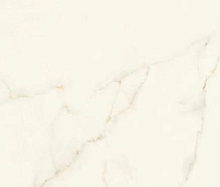 Плитка облиц. керамич. MARVEL CALACATTA APUANO 120X278 LAPPATO,  6мм, 120x278 (AFUS)
