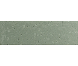 30951 КерГранит KALMA BLUE LAKE MATT 6x18,6 см