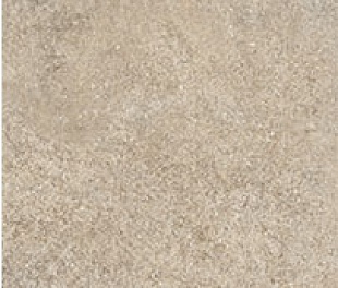Плитка из керамогранита Vitra Stone-X 60x120 коричневый (K949745R0001VTET)