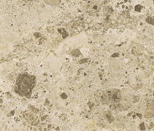 fQBZ Nativa Sand Matt R9 60x120 RT