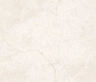 Керамогранит BELLAGIO BEIGE NSOFT