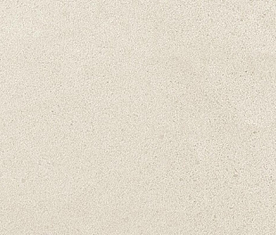 D216 КерГранит KONE WHITE 30x60 см NEW