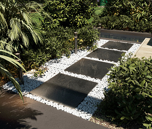 LUXESTONE SLATE