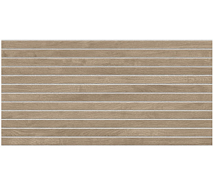 Bari Aural Grey 60x120