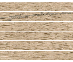 Керамогранит Niu  Sand Mosaic 590 30x90