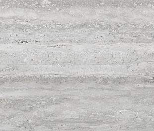 Миралло/Mirallo Серый Пол. 60x120