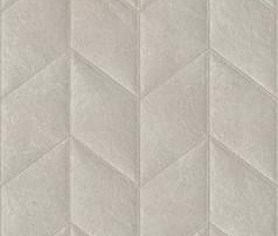 Плитка облиц. керамич. SPIGA MYSTIC BEIGE 59,6X150(A),  10мм, 59.6x150 (100336889)