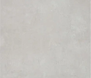 Плитка INDEED SILVER MT 60X120