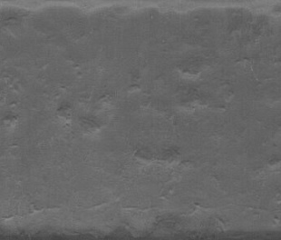 Керамическая плитка для стен Kerama Marazzi Граффити 9.9x20 серый (19067)