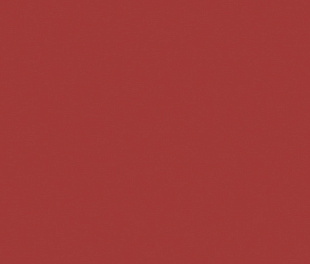 YC77 80x160x11 Непол.Рект. (Керамический гранит)