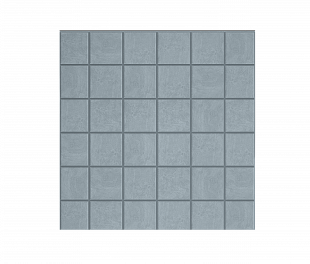 Мозаика SR02 (5х5) 30x30 непол.