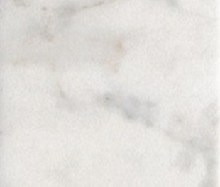 Плитка из керамогранита Kerama Marazzi Сансеверо 9.8x9.8 белый (1267HS)
