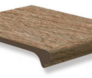 Pordoi Scalino 30х33 NEW