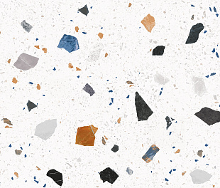 Гауди/Gaudi Мат. 60x120