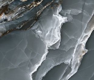 Керамогранит AGATE Dark Polished 60x120