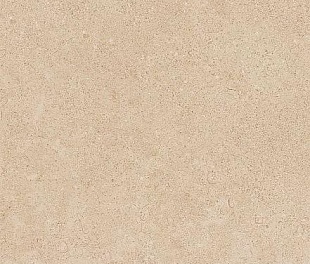 Керамическая плитка для стен Kerama Marazzi Золотой пляж 20x30 бежевый (8263)