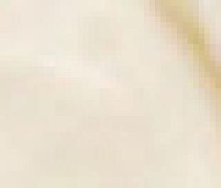 610090002513 Бордюр SYMPHONYX GOLD LISTELLO LAP 7,2x80 см