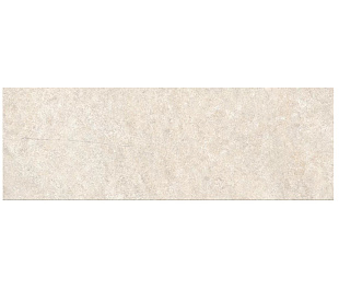 40330 ALCHEMY EARTH/33,3X100X0,86/R