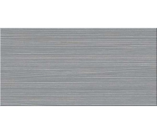 Плитка настенная GRAZIA GREY 20,1х40,5 (1,22м2/65,88м2)