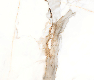 Керамогранит RealistikProud Statuario Grit Granula 60x120 (1,44)